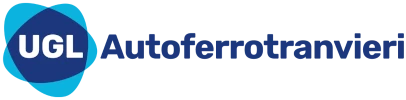 UGL Tpl Autoferrotranvieri